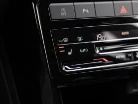Volkswagen T-Cross thumbnail 26