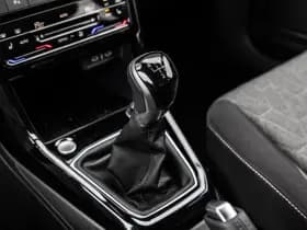 Volkswagen T-Cross thumbnail 27