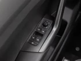 Volkswagen T-Cross thumbnail 28