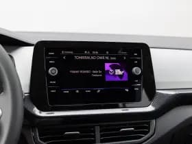 Volkswagen T-Cross thumbnail 30