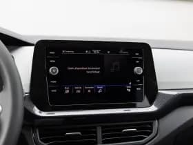 Volkswagen T-Cross thumbnail 31