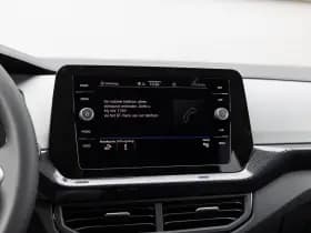 Volkswagen T-Cross thumbnail 32