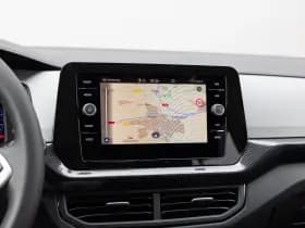 Volkswagen T-Cross thumbnail 33