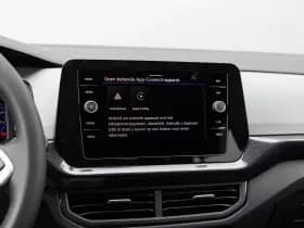 Volkswagen T-Cross thumbnail 34