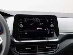 Volkswagen T-Cross thumbnail 35