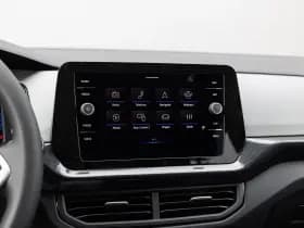Volkswagen T-Cross thumbnail 36