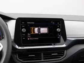 Volkswagen T-Cross thumbnail 37