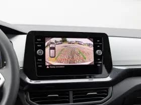 Volkswagen T-Cross thumbnail 38