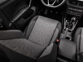Volkswagen T-Cross thumbnail 39