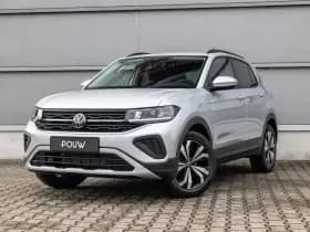 Volkswagen T-Cross thumbnail 41