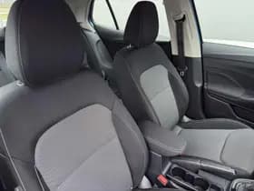 Škoda Fabia thumbnail 14