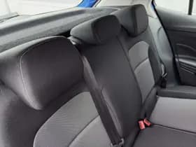Škoda Fabia thumbnail 15