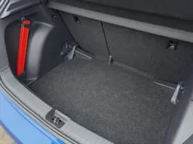 Škoda Fabia thumbnail 16