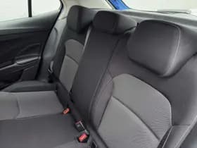 Škoda Fabia thumbnail 17
