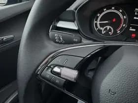Škoda Fabia thumbnail 21