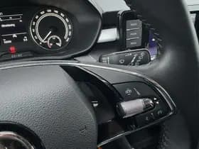 Škoda Fabia thumbnail 22