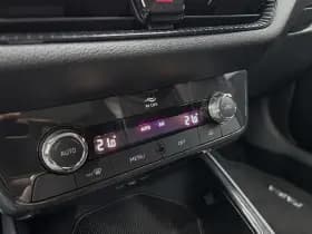 Škoda Fabia thumbnail 27
