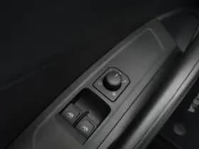 Škoda Fabia thumbnail 28