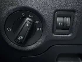 Škoda Fabia thumbnail 29