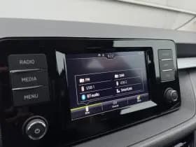 Škoda Fabia thumbnail 31