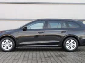 Škoda Octavia thumbnail 12