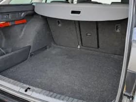 Škoda Octavia thumbnail 16