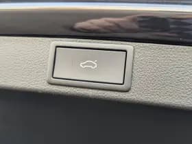 Škoda Octavia thumbnail 17