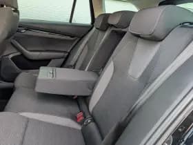 Škoda Octavia thumbnail 18