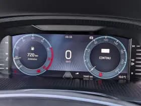 Škoda Octavia thumbnail 21