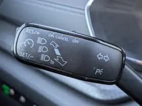 Škoda Octavia thumbnail 22