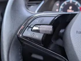 Škoda Octavia thumbnail 23