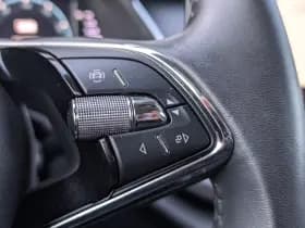 Škoda Octavia thumbnail 24