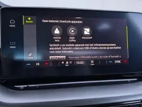 Škoda Octavia thumbnail 26