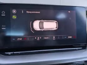 Škoda Octavia thumbnail 27