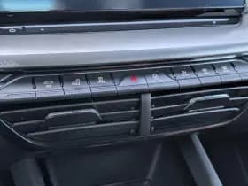 Škoda Octavia thumbnail 29