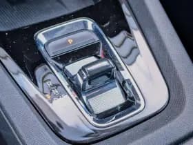 Škoda Octavia thumbnail 30