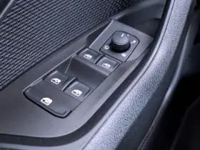 Škoda Octavia thumbnail 31