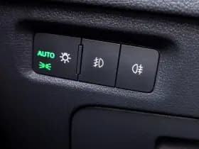 Škoda Octavia thumbnail 32