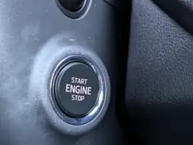 Škoda Octavia thumbnail 34