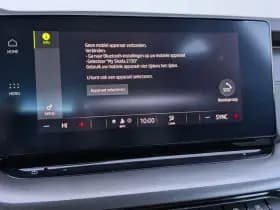 Škoda Octavia thumbnail 36