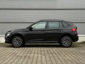 Škoda Kamiq thumbnail 12