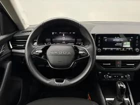 Škoda Kamiq thumbnail 19