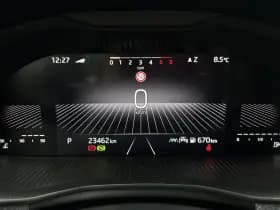 Škoda Kamiq thumbnail 20