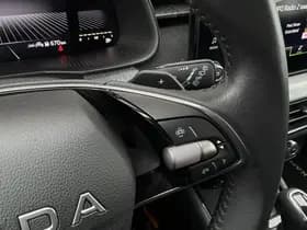 Škoda Kamiq thumbnail 22