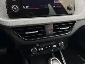 Škoda Kamiq thumbnail 26