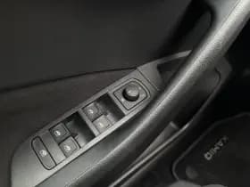 Škoda Kamiq thumbnail 27