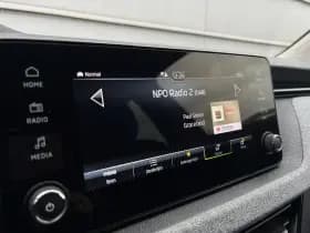 Škoda Kamiq thumbnail 29