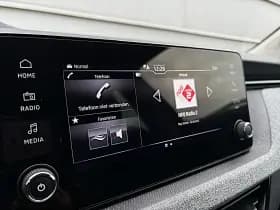Škoda Kamiq thumbnail 30