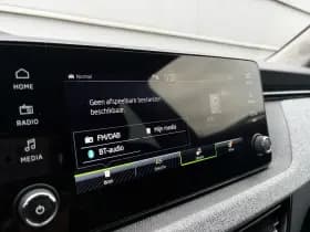 Škoda Kamiq thumbnail 31