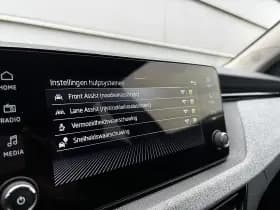 Škoda Kamiq thumbnail 34